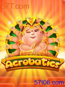 Acrobatics
