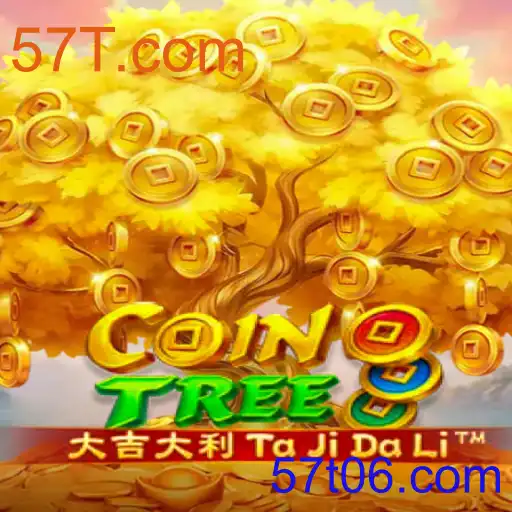 CoinTree